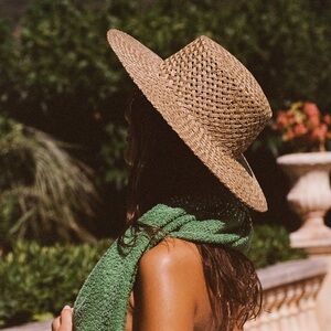 Lack of Color Sunnydip Hat